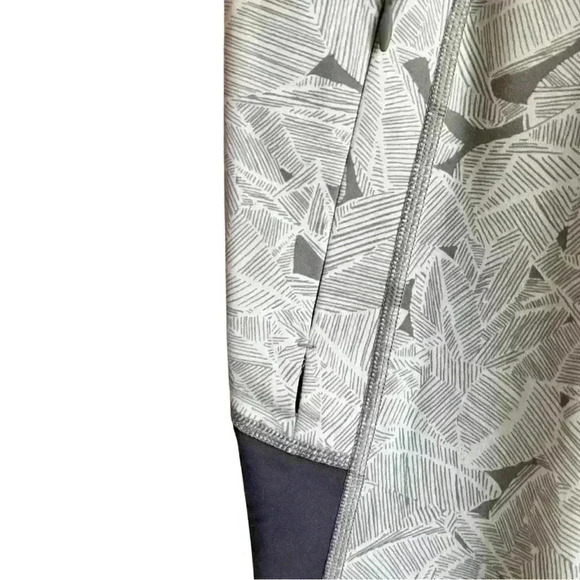 Athleta | Women's Palm Up for Anything 7/8 Leggings - Picture 7 of 9